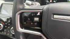 Land Rover Discovery Sport 1.5 P300e R-Dynamic HSE 5dr Auto [5 Seat] Station Wagon